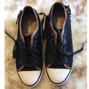 Aldo Sneakers